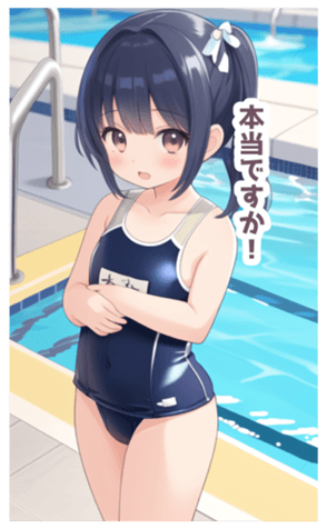 702872810