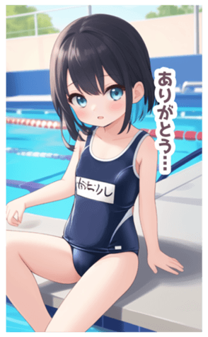 702872814