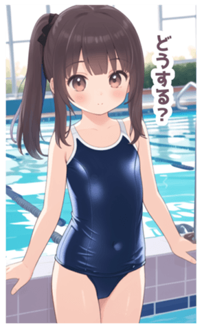 702872815