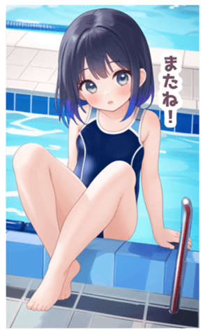 702872816