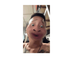 702883185