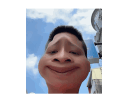 702883187
