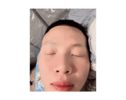 702883191