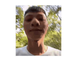 702883192