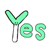 702886561