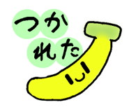 702886563