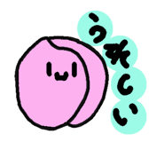 702886564