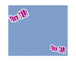 702893080