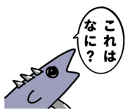702895178