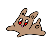 702895186