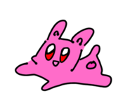 702895187