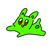 702895188