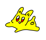 702895189