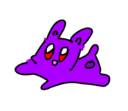 702895190