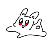 702895191