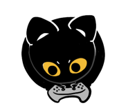 702896509