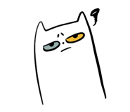 702896510