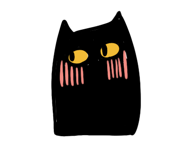702896514