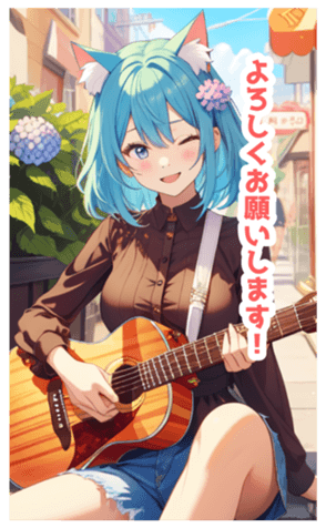 702901417