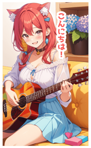 702901419
