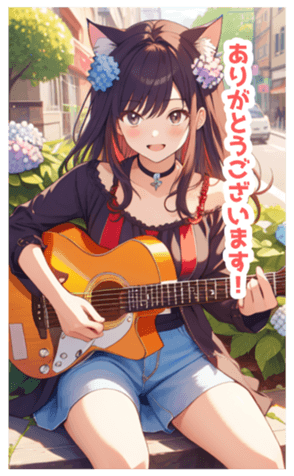 702901422