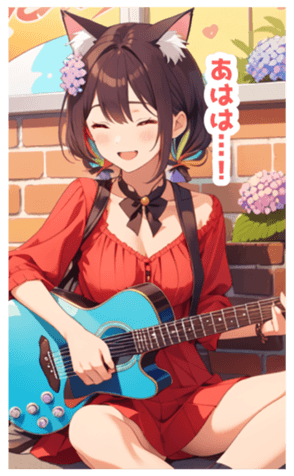 702901429