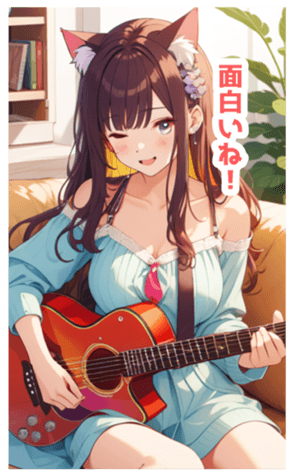 702901431