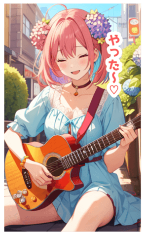 702901434