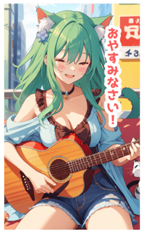 702901435