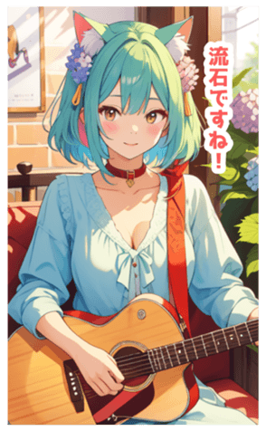 702901440