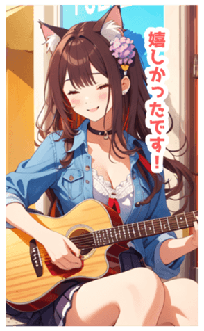 702901441