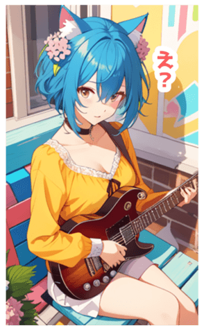 702901442
