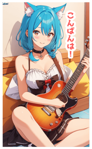 702901444