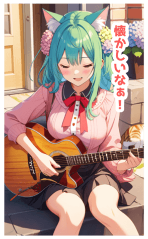 702901447