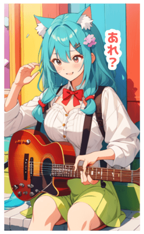702901450