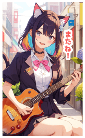 702901456