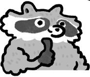 702903617