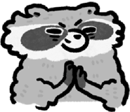 702903621