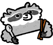 702903625