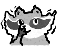 702903628