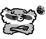 702903635