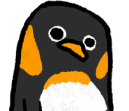 702903646