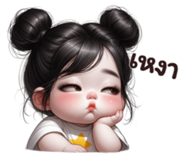 702903823
