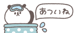 702905257