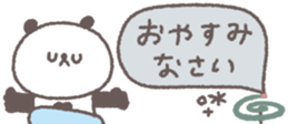 702905264