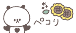702905268