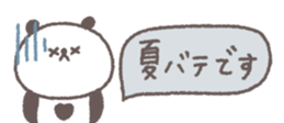 702905281