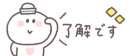702905513