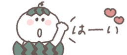 702905515