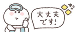 702905516